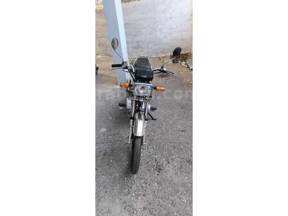Borç İçin Acil Satılık Kuba CG 50 Pro Ultra
