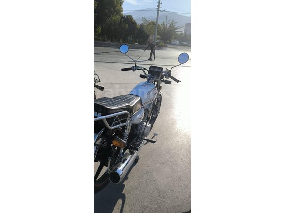 Borç İçin Acil Satılık Kuba CG 50 Pro Ultra