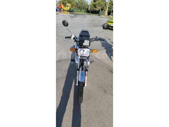 Borç İçin Acil Satılık Kuba CG 50 Pro Ultra