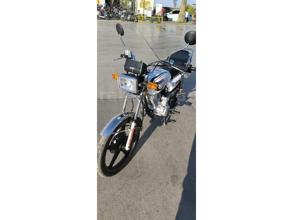 Borç İçin Acil Satılık Kuba CG 50 Pro Ultra