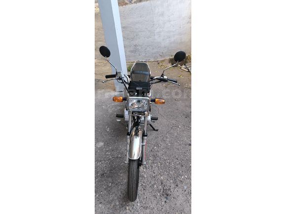 Borç İçin Acil Satılık Kuba CG 50 Pro Ultra