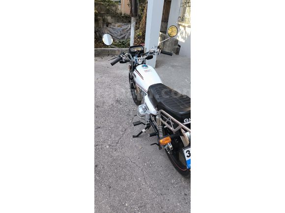 Borç İçin Acil Satılık Kuba CG 50 Pro Ultra