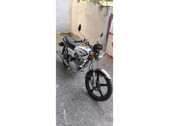 Borç İçin Acil Satılık Kuba CG 50 Pro Ultra