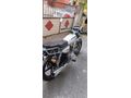 Borç İçin Acil Satılık Kuba CG 50 Pro Ultra