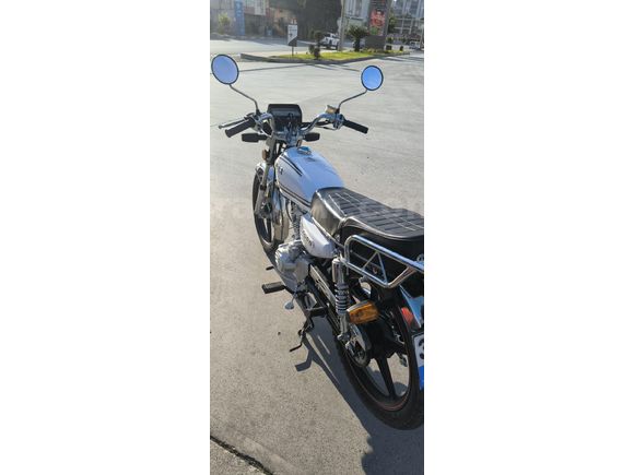 Borç İçin Acil Satılık Kuba CG 50 Pro Ultra