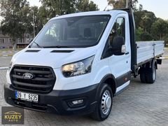 HATASIZ FATURALI İLK SAHİBİNDEN