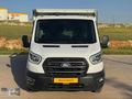 2025 MODEL İLERİ SÜRÜŞ DESTEKLİ FUL+ FUL GÜNGÖR KASALI 350ED
