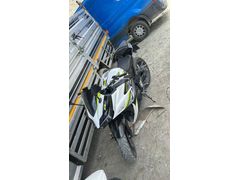 Sahibinden RKS R250 