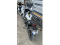 Sahibinden RKS R250 