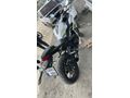 Sahibinden RKS R250 