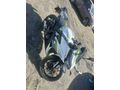 Sahibinden RKS R250 
