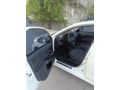 Sahibinden Fiat Egea 1.4 Fire Urban 2021 Model