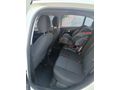 Sahibinden Fiat Egea 1.4 Fire Urban 2021 Model
