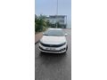 Sahibinden Fiat Egea 1.4 Fire Urban 2021 Model