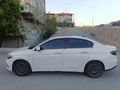 Sahibinden Fiat Egea 1.4 Fire Urban 2021 Model