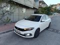 Sahibinden Fiat Egea 1.4 Fire Urban 2021 Model