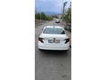 Sahibinden Fiat Egea 1.4 Fire Urban 2021 Model