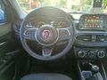 Sahibinden Fiat Egea 1.4 Fire Urban 2021 Model