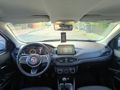 Sahibinden Fiat Egea 1.4 Fire Urban 2021 Model