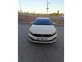 Sahibinden Fiat Egea 1.4 Fire Urban 2021 Model
