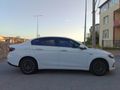 Sahibinden Fiat Egea 1.4 Fire Urban 2021 Model