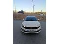 Sahibinden Fiat Egea 1.4 Fire Urban 2021 Model