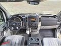 BCZ STİL - 2015 MERCEDES SPRİNTER 416 CDI - HATASIZ - BOYASIZ