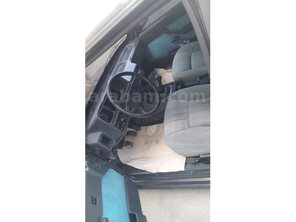 Sahibinden Tofaş Doğan SL 1992 Model