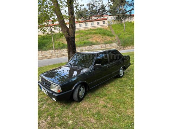 Sahibinden Tofaş Doğan SL 1992 Model