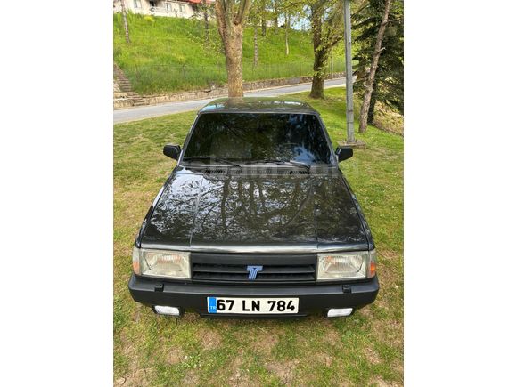 Sahibinden Tofaş Doğan SL 1992 Model