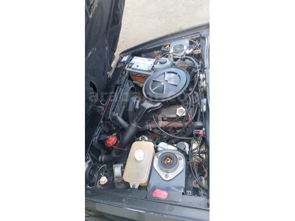 Sahibinden Tofaş Doğan SL 1992 Model