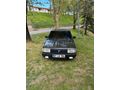 Sahibinden Tofaş Doğan SL 1992 Model