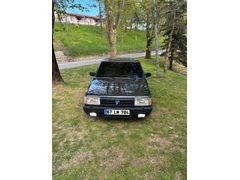 Sahibinden Tofaş Doğan SL 1992 Model