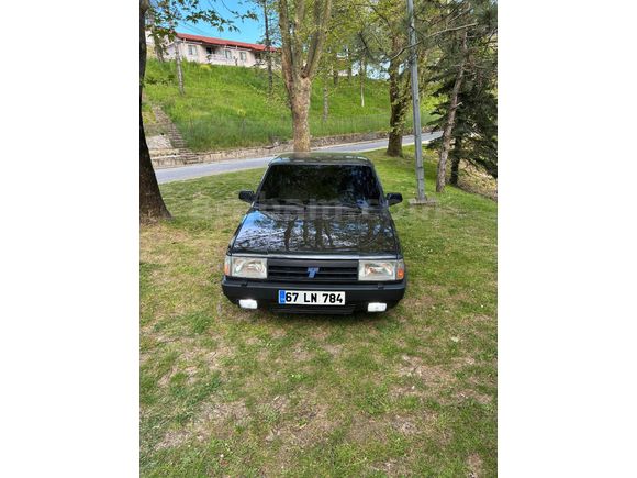 Sahibinden Tofaş Doğan SL 1992 Model