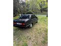 Sahibinden Tofaş Doğan SL 1992 Model