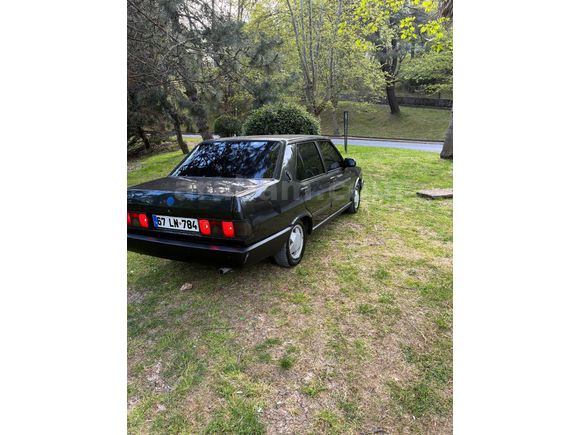 Sahibinden Tofaş Doğan SL 1992 Model