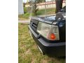 Sahibinden Tofaş Doğan SL 1992 Model
