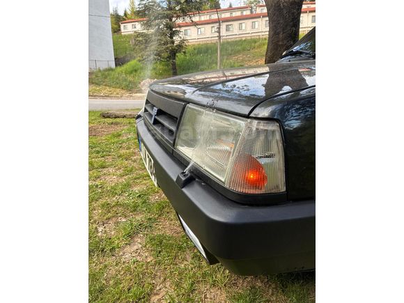 Sahibinden Tofaş Doğan SL 1992 Model