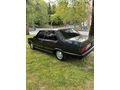 Sahibinden Tofaş Doğan SL 1992 Model