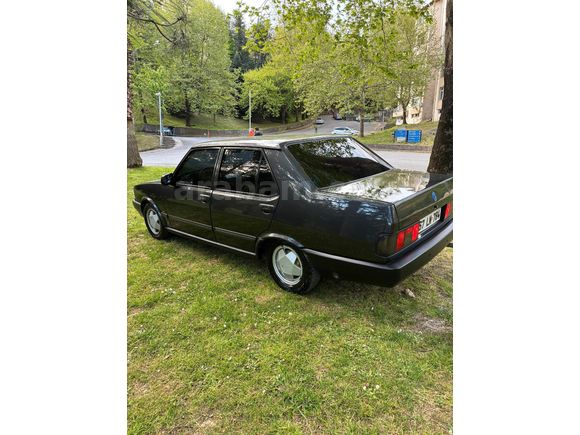 Sahibinden Tofaş Doğan SL 1992 Model
