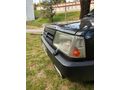 Sahibinden Tofaş Doğan SL 1992 Model