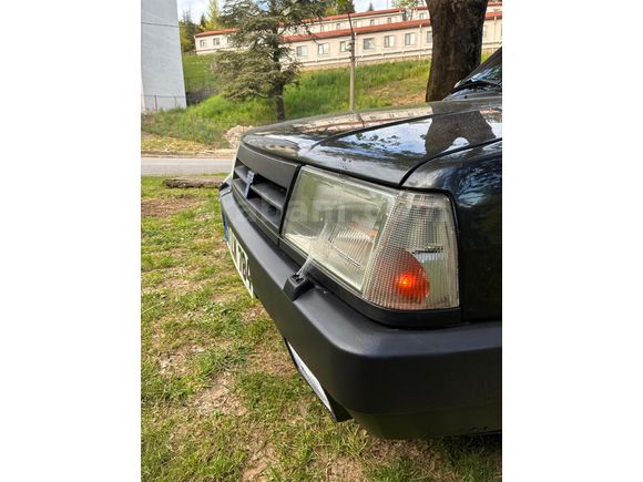 Sahibinden Tofaş Doğan SL 1992 Model