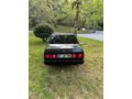 Sahibinden Tofaş Doğan SL 1992 Model