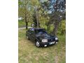 Sahibinden Tofaş Doğan SL 1992 Model