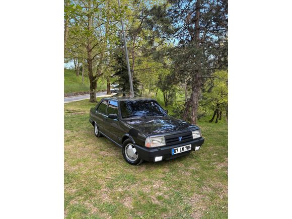 Sahibinden Tofaş Doğan SL 1992 Model