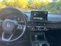 Sahibinden Honda Civic 1.5 i-VTEC Executive Plus 2021 Model Kayseri