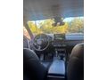 Sahibinden Honda Civic 1.5 i-VTEC Executive Plus 2021 Model Kayseri