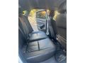 Sahibinden Honda Civic 1.5 i-VTEC Executive Plus 2021 Model Kayseri