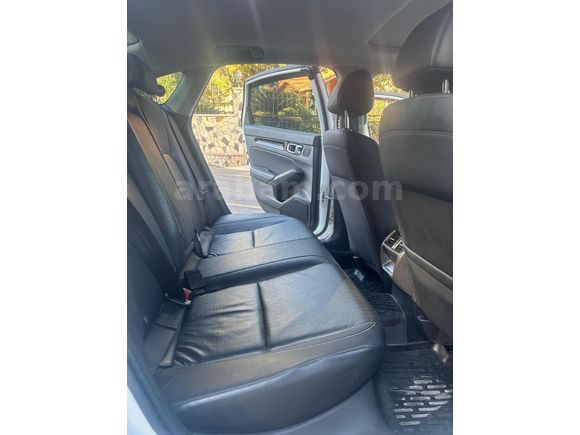 Sahibinden Honda Civic 1.5 i-VTEC Executive Plus 2021 Model Kayseri