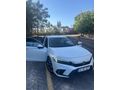 Sahibinden Honda Civic 1.5 i-VTEC Executive Plus 2021 Model Kayseri